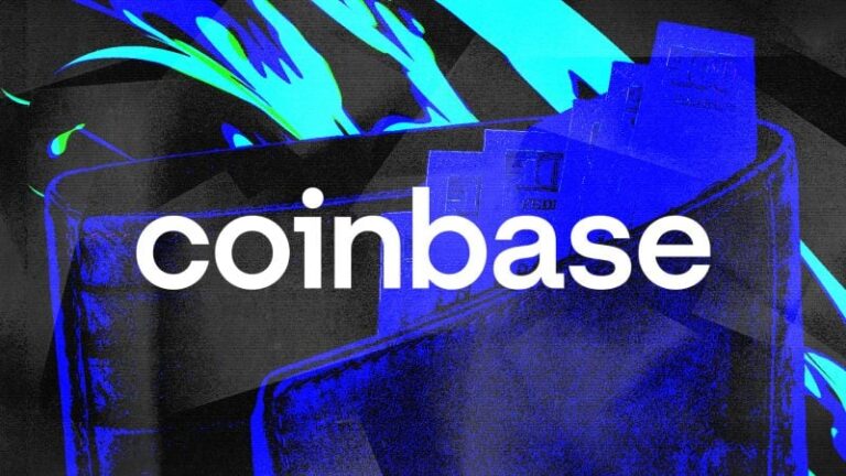 20230306 Coinbase News 800x450 XRrai7