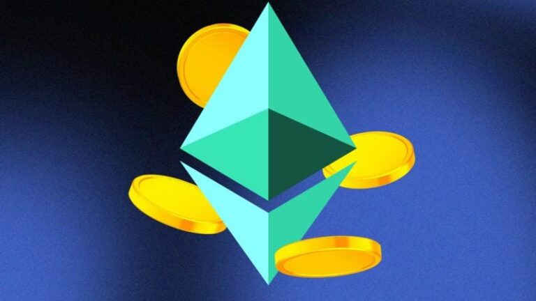 ethereum eth work news 800x450 HRmF3e