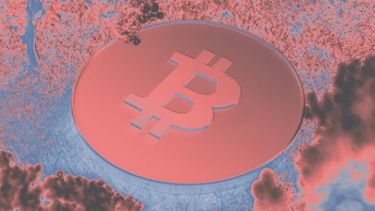 20251229 Bitcoin News 3 800x450 ocTggf