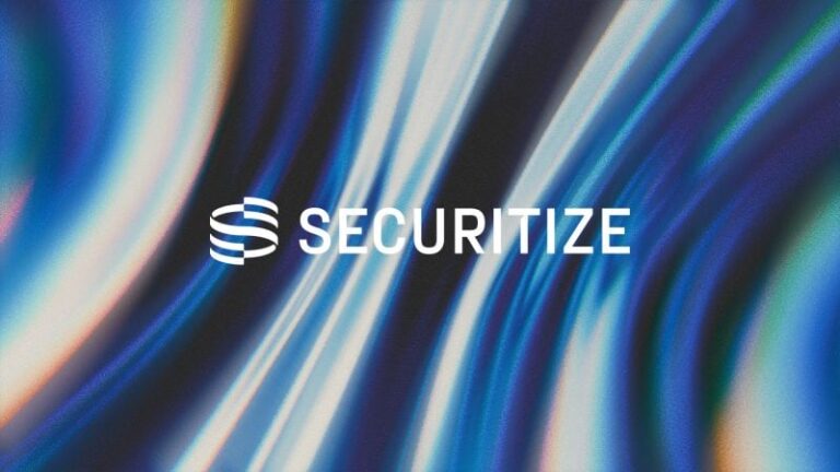20251028 Secrutize News 800x450 FuKkfd
